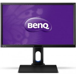 Monitorius Benq Designer BL2420PT